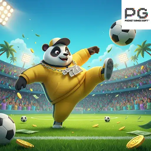 9f jogos jogos